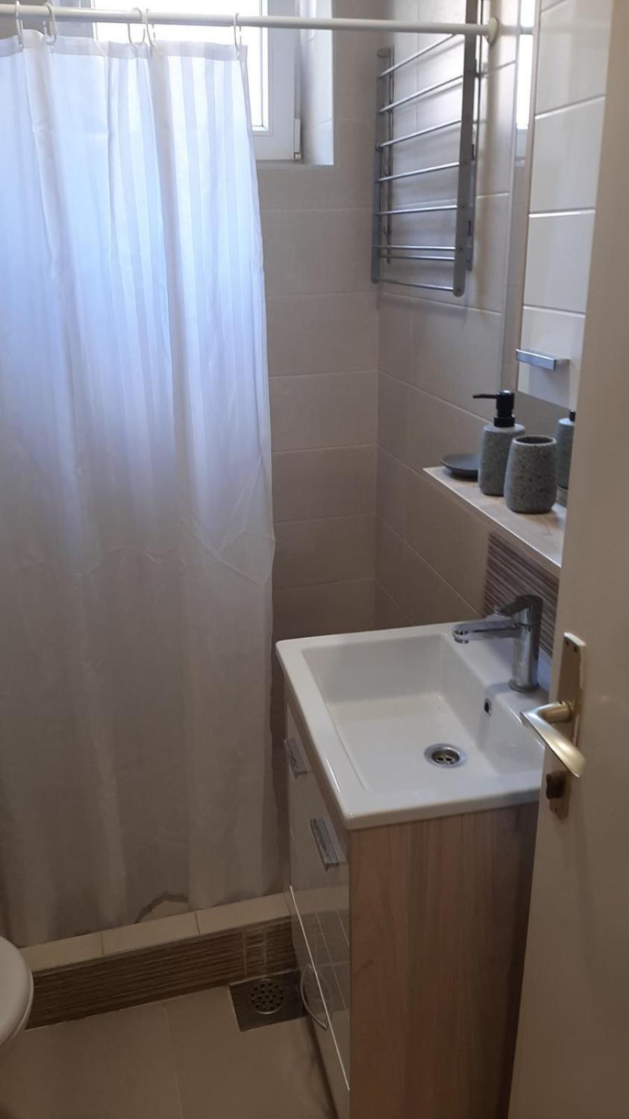 Old Town Oasis Apartment Sarajevo Luaran gambar