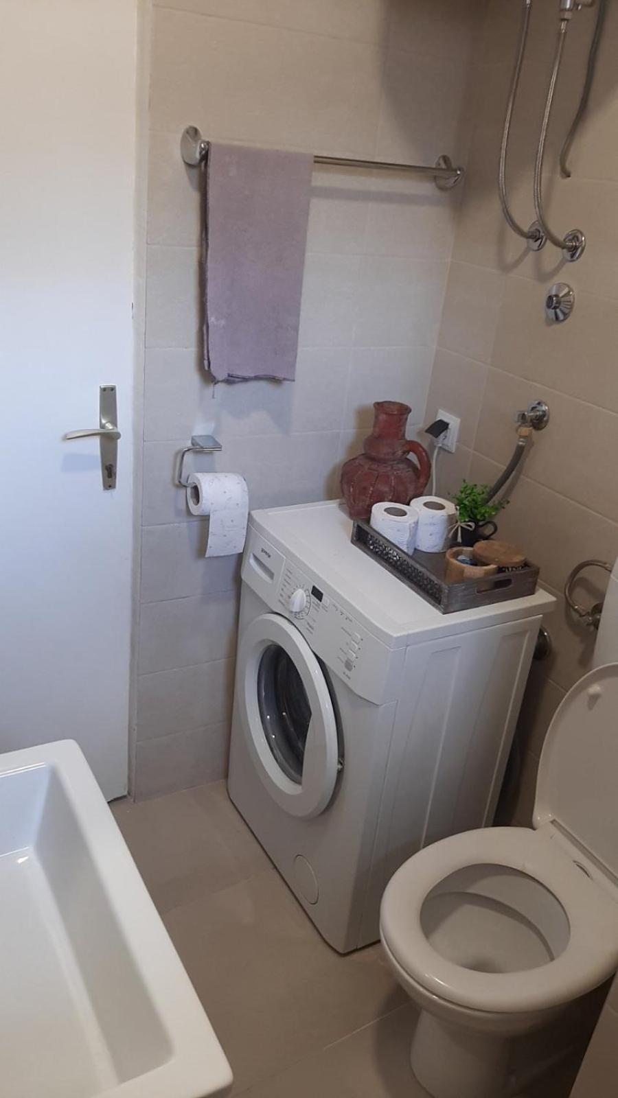 Old Town Oasis Apartment Sarajevo Luaran gambar